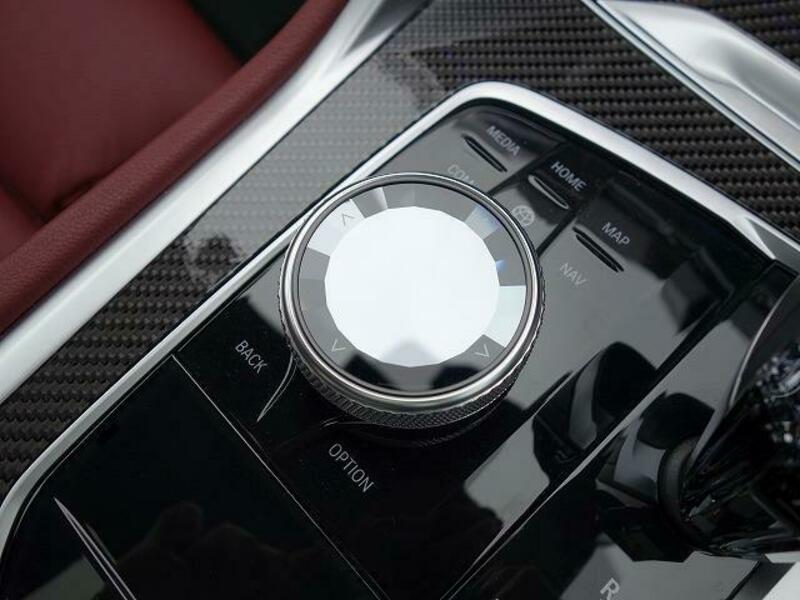 X6