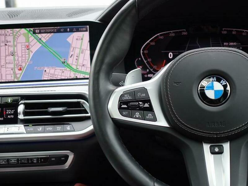 X6