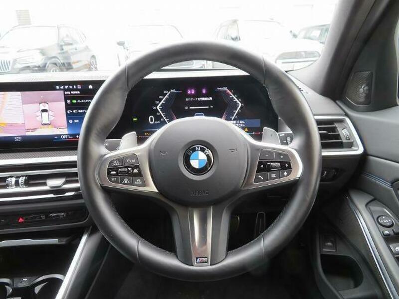 3 SERIES