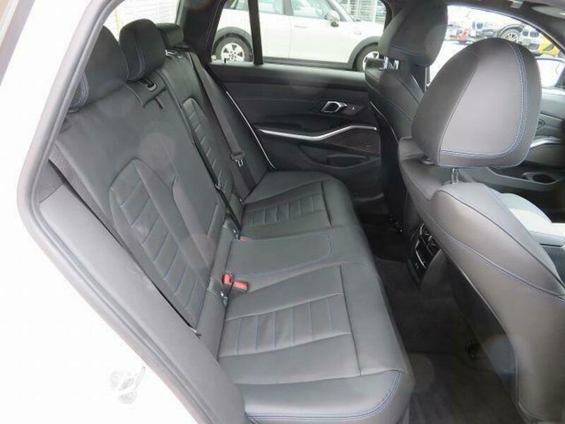 3 SERIES