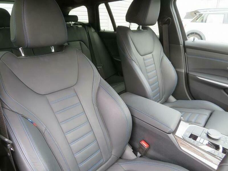 3 SERIES
