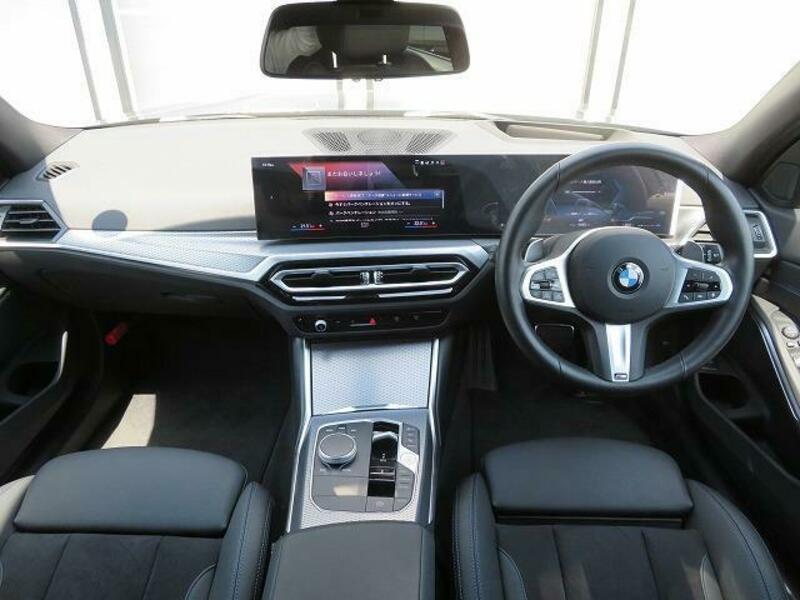 3 SERIES