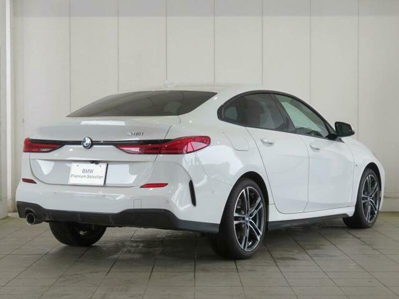 2 SERIES