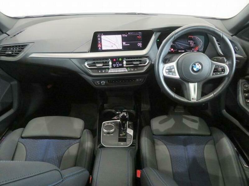 2 SERIES