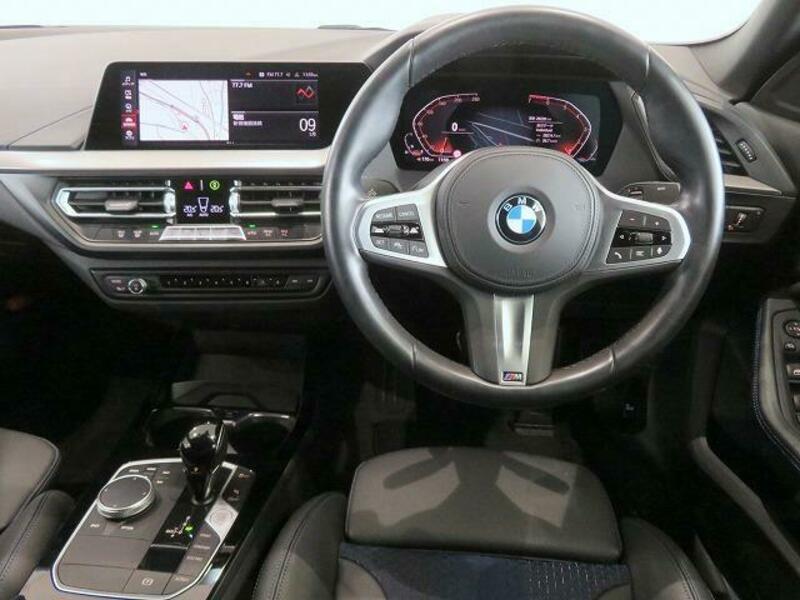 2 SERIES