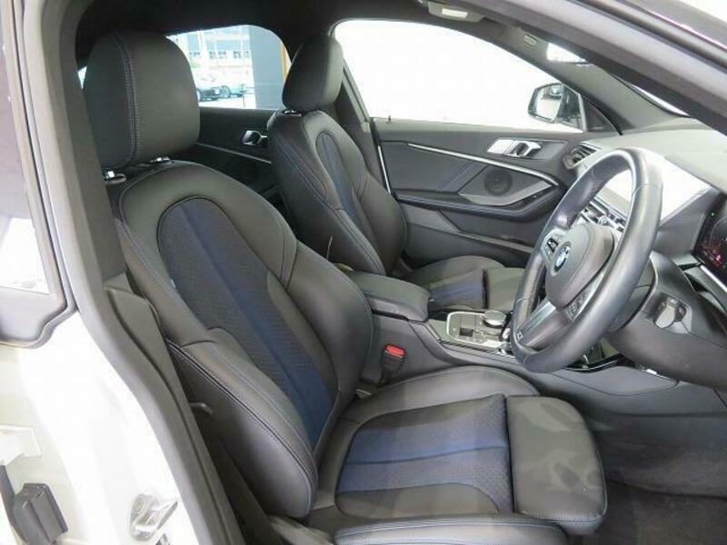 2 SERIES