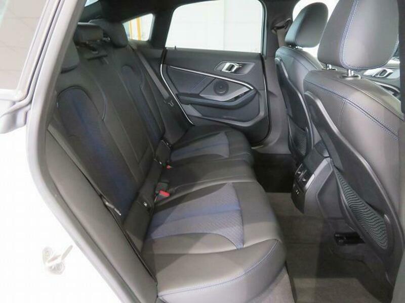 2 SERIES