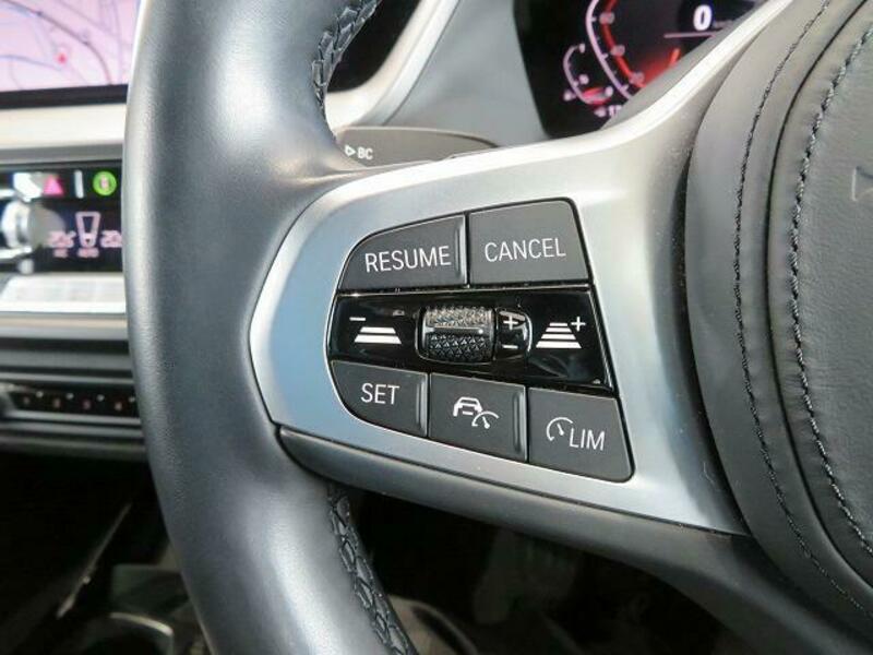 2 SERIES