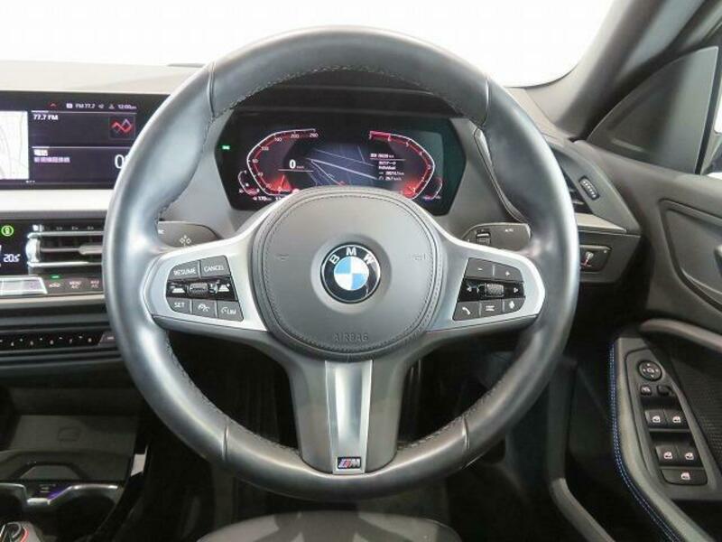 2 SERIES