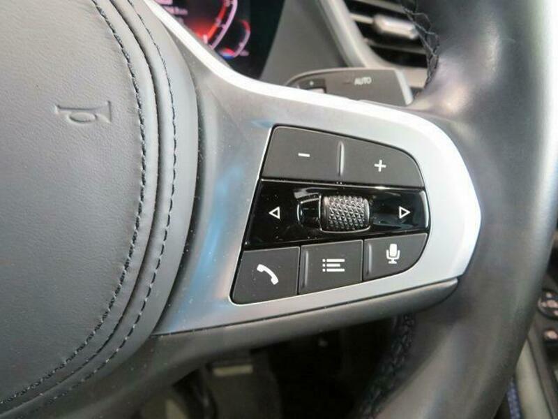 2 SERIES