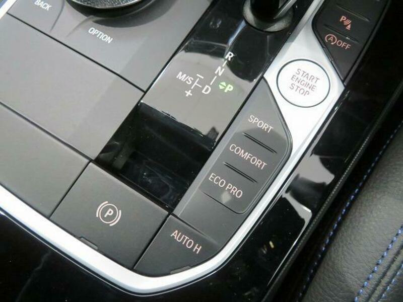 2 SERIES