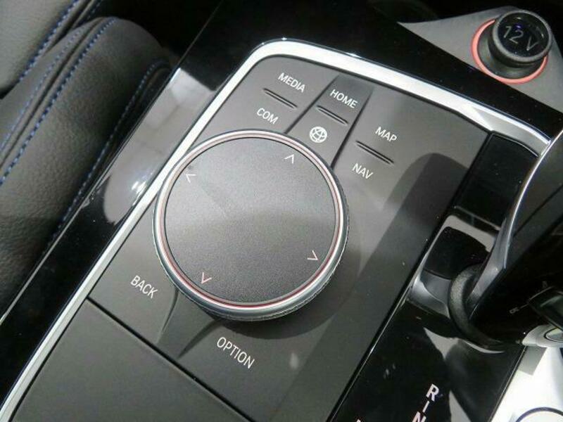 2 SERIES