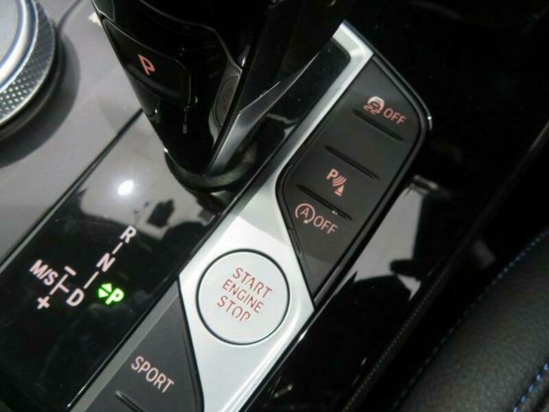 2 SERIES