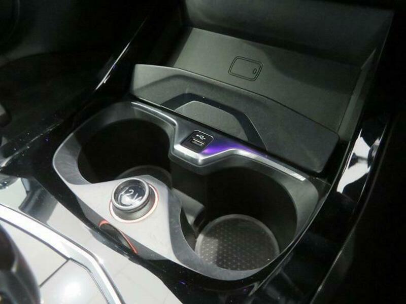 2 SERIES