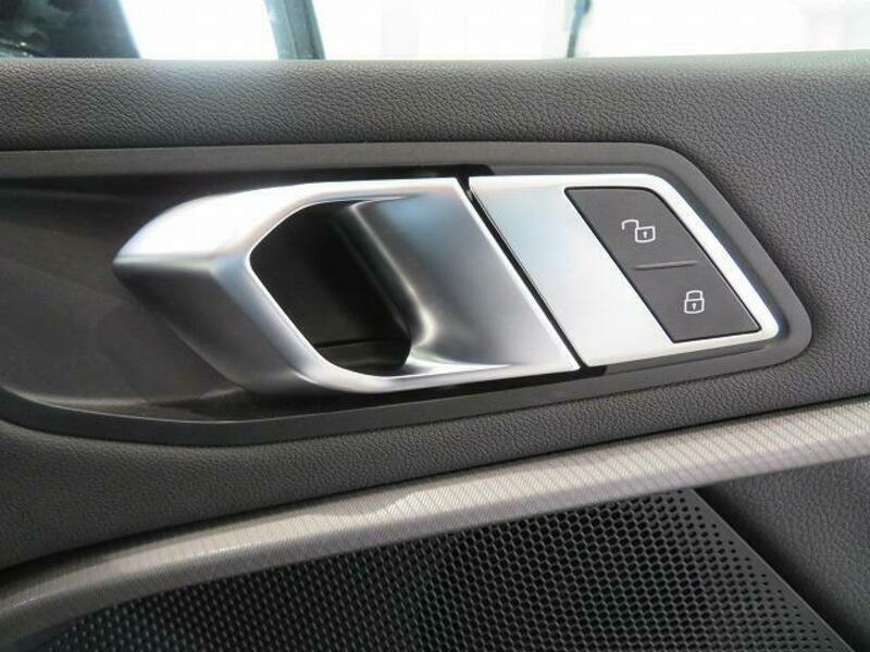 2 SERIES
