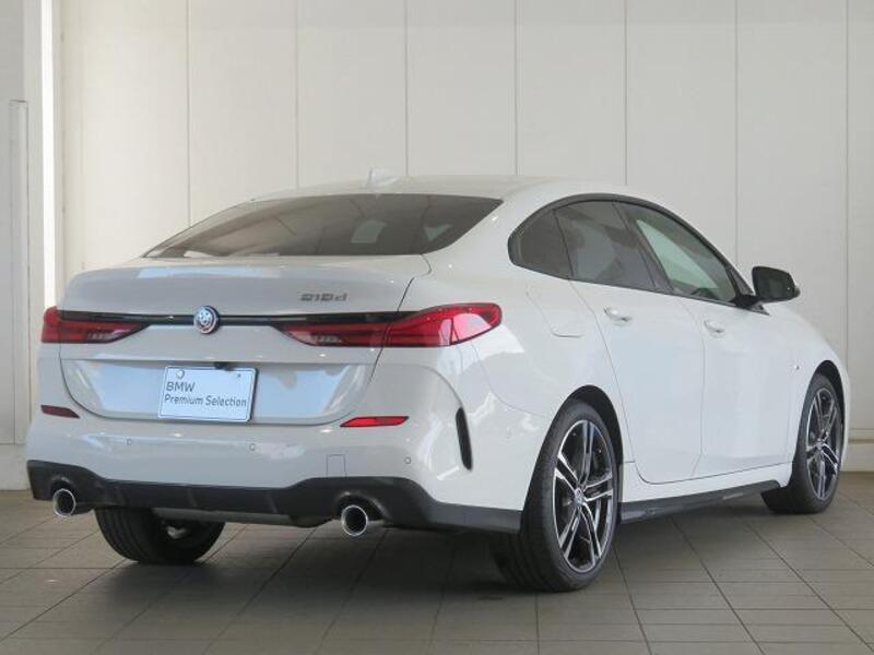 2 SERIES