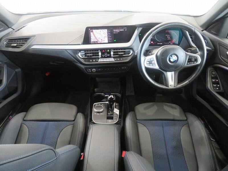 2 SERIES