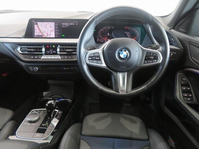 2 SERIES