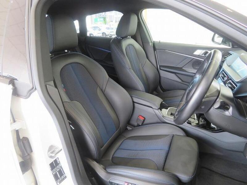 2 SERIES