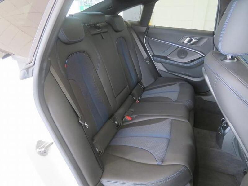 2 SERIES