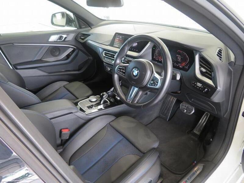 2 SERIES