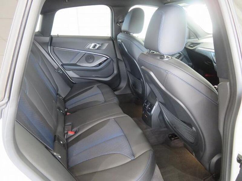 2 SERIES
