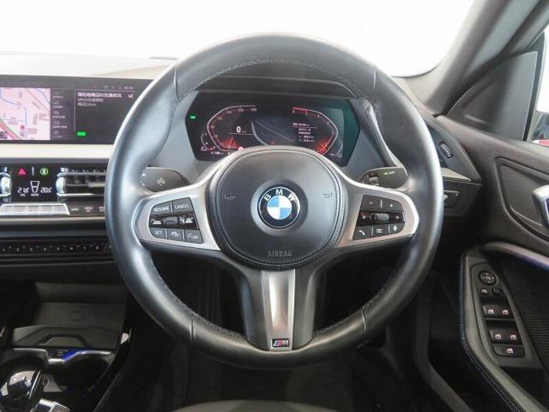 2 SERIES