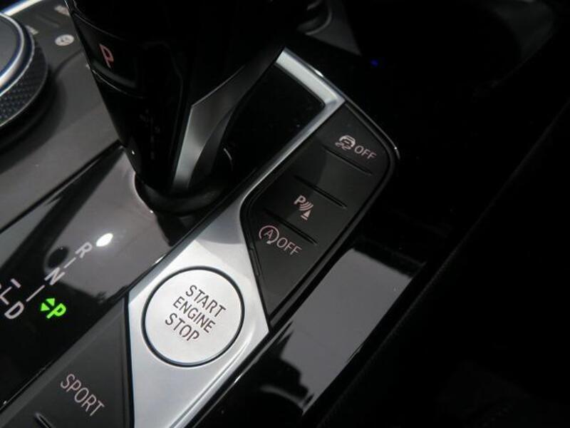 2 SERIES