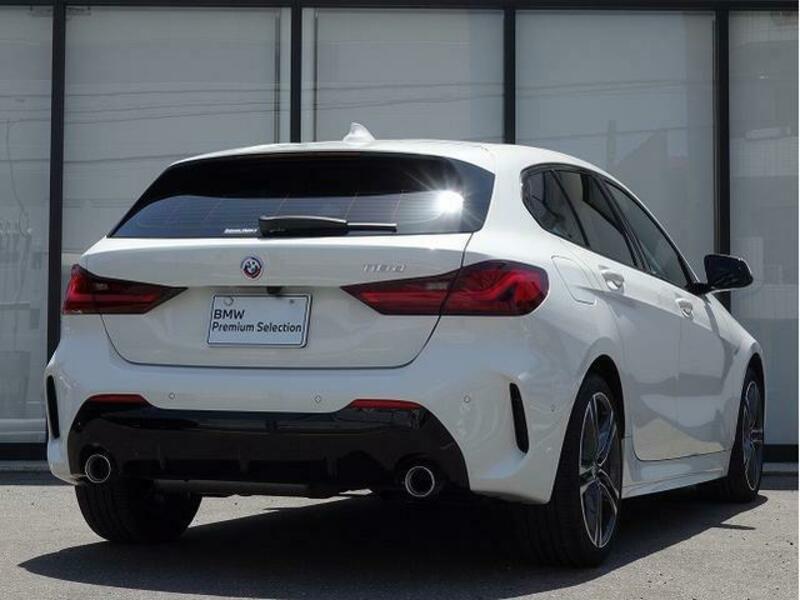 1 SERIES