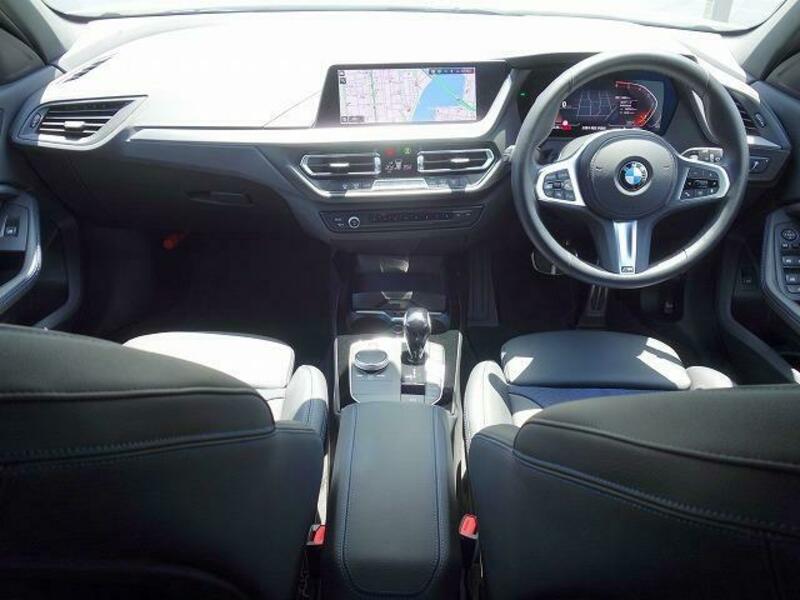 1 SERIES