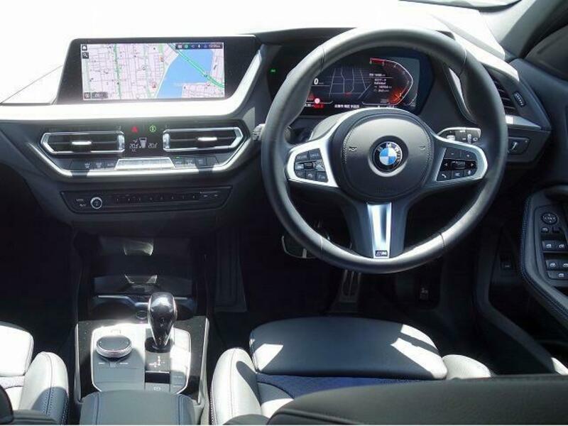 1 SERIES