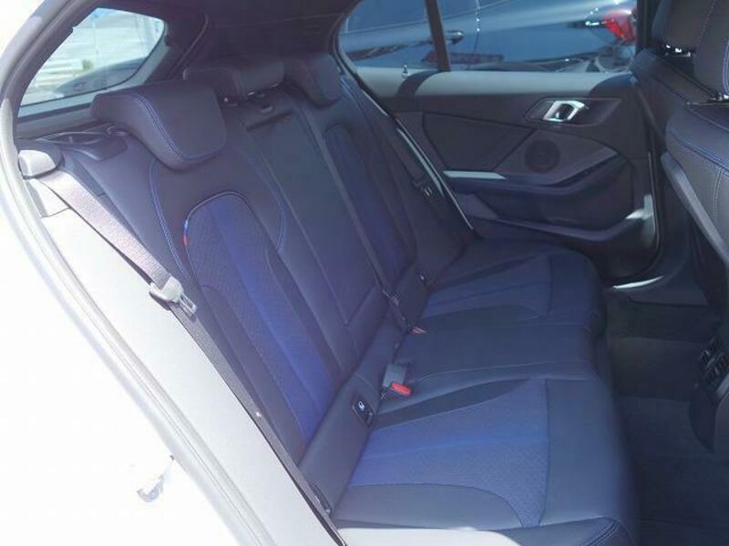 1 SERIES