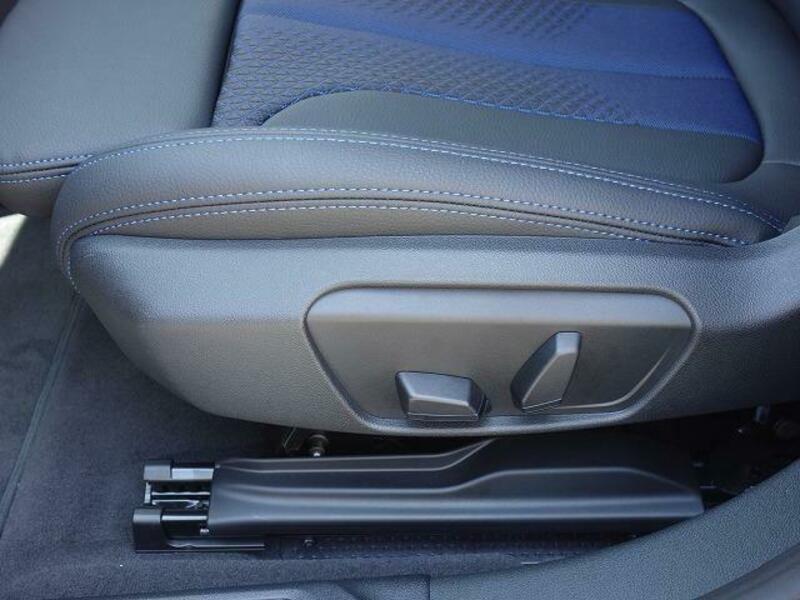 1 SERIES
