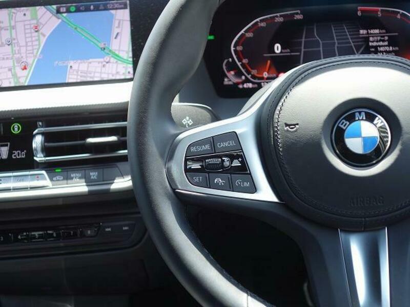 1 SERIES