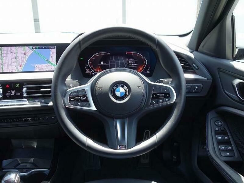 1 SERIES