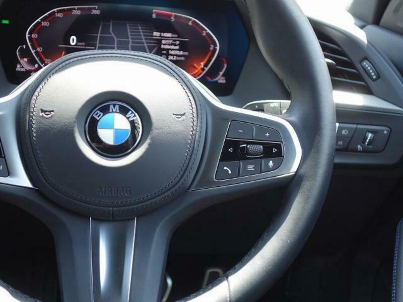 1 SERIES