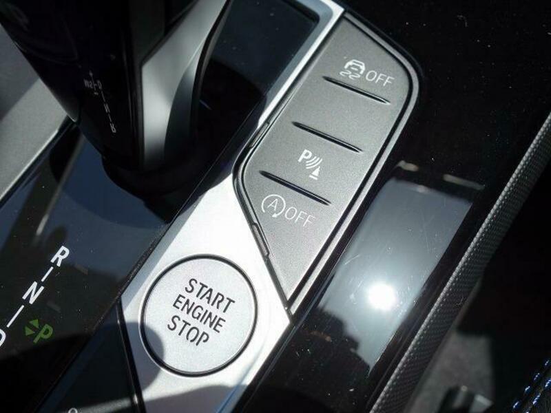 1 SERIES