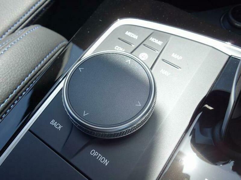 1 SERIES