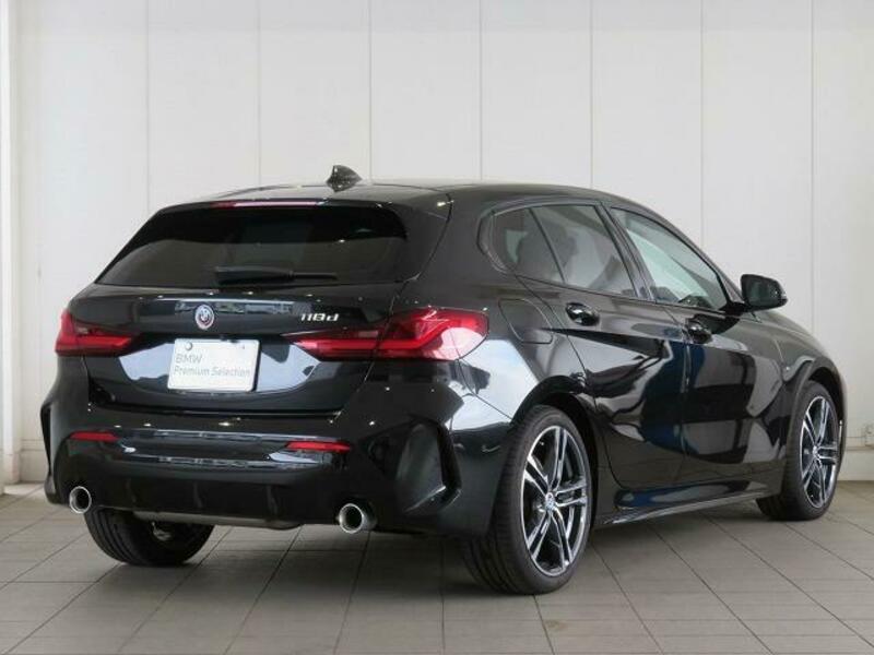 1 SERIES