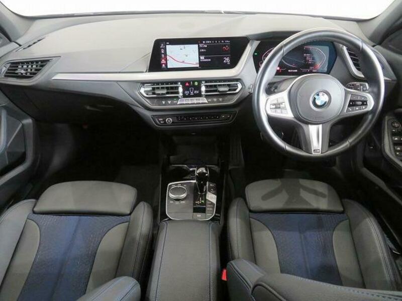 1 SERIES