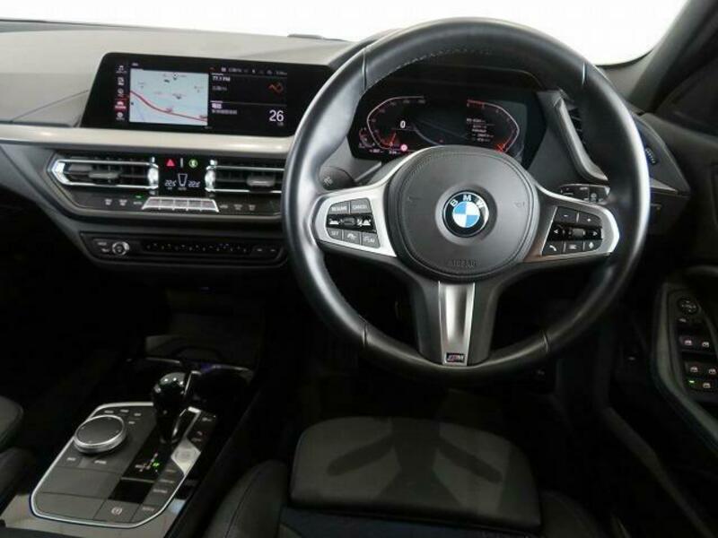 1 SERIES
