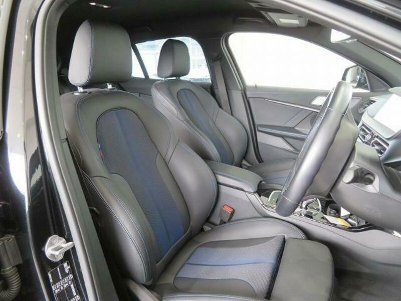 1 SERIES