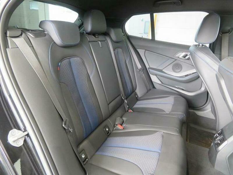1 SERIES