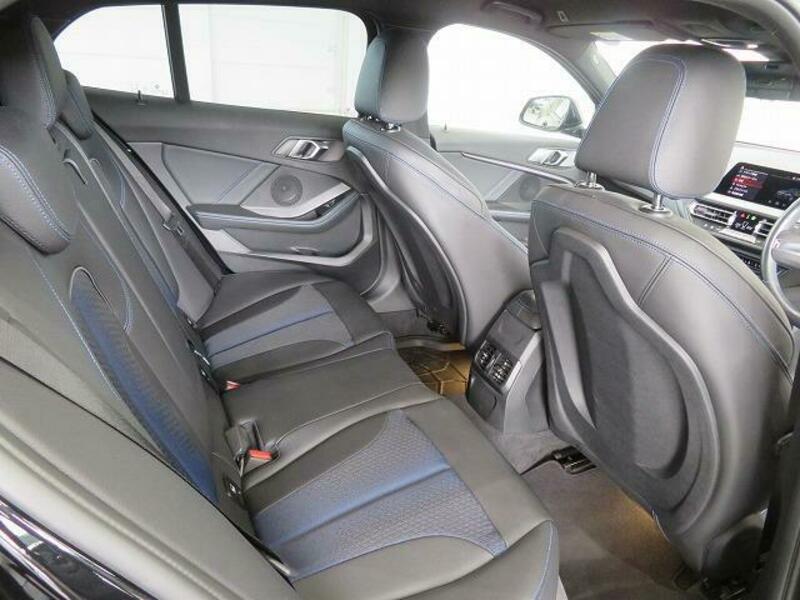 1 SERIES
