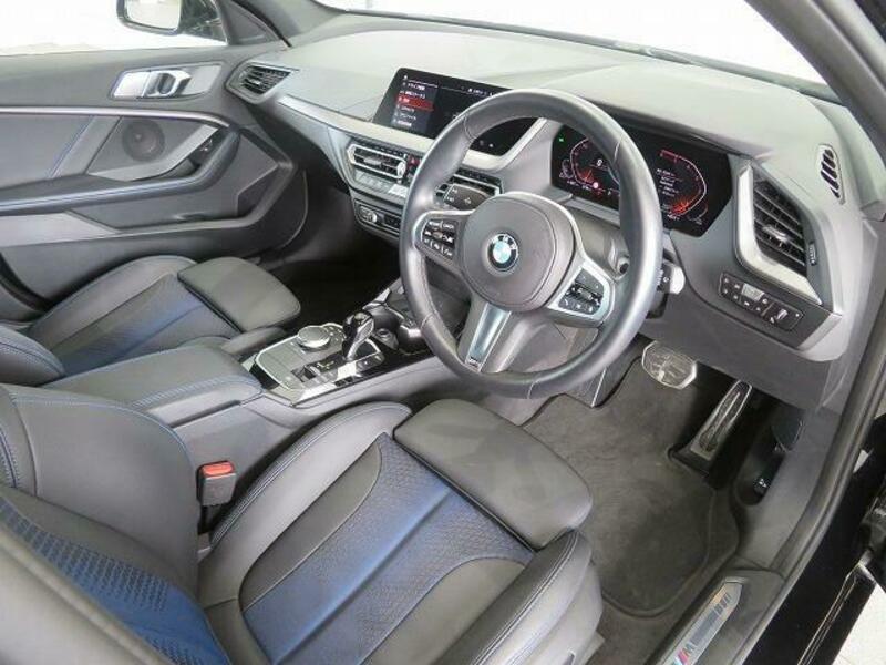1 SERIES