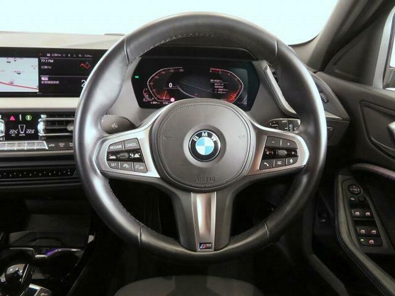 1 SERIES