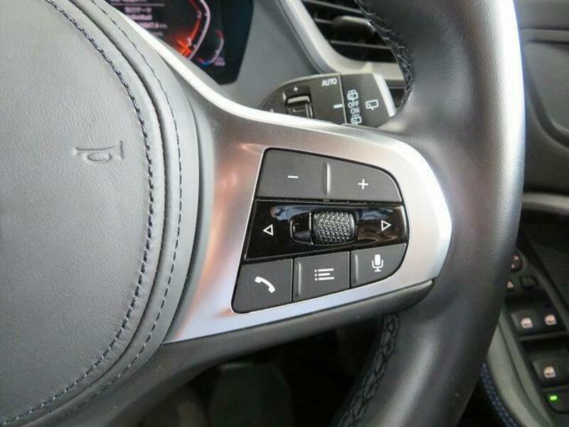 1 SERIES