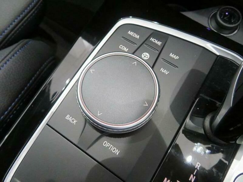 1 SERIES