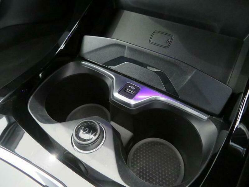 1 SERIES