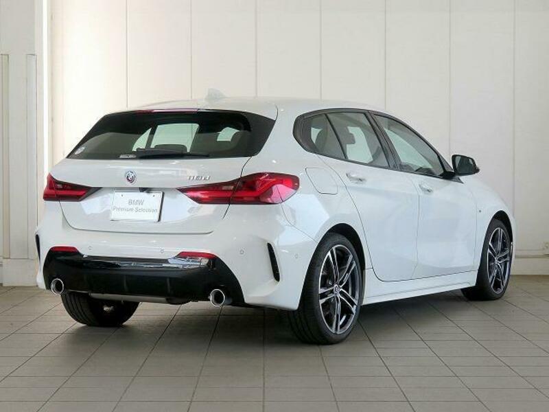 1 SERIES